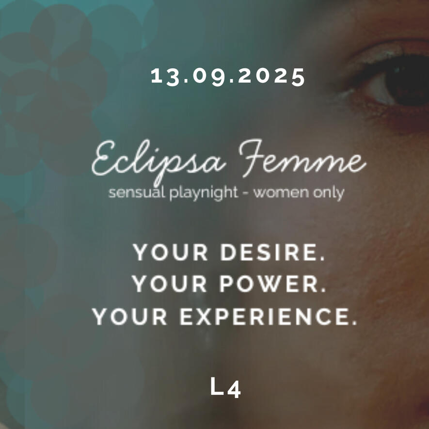 Eclipsa Femme Eclipsa Femme
